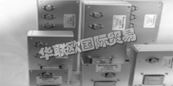 BENTRON POWER在電源開發(fā)和制造方面擁有多年經(jīng)驗。他們的目標(biāo)是為他們的客戶(包括大型OEM和小型終端用戶)提供一流的優(yōu)質(zhì)電源，價格具有競爭力，并且每次都能按時交付給您。