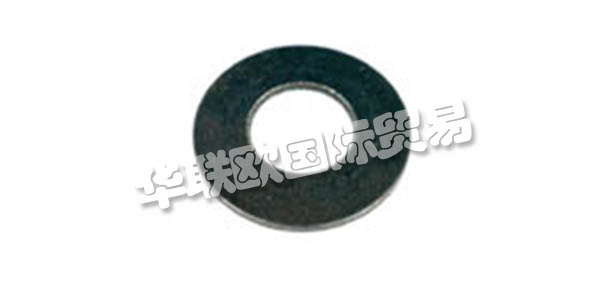 BERARDI BULLONERIE的使命是支持客戶降低采購的總體成本，提出和分享技術(shù)解決方案，開發(fā)降低管理成本的創(chuàng)新服務(wù)，并提供更廣泛的產(chǎn)品，允許減少供應(yīng)商。