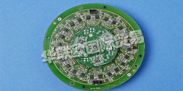 德國BFI主要產(chǎn)品：BFI旋轉(zhuǎn)接頭,探頭等。BFI這40年的鋼鐵行業(yè)專業(yè)知識始終需要高精度平整度測量和控制。