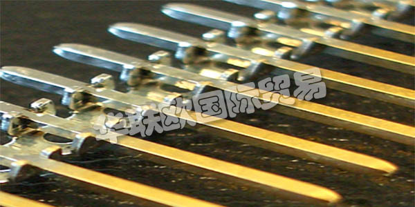荷蘭BESI主要產(chǎn)品：BESI基板,引線框架等。BESI是全球半導(dǎo)體和電子行業(yè)半導(dǎo)體裝配設(shè)備的領(lǐng)先供應(yīng)商，以較低的擁有成本提供高精度，高生產(chǎn)率和可靠性。Besi為各種終端用戶市場(chǎng)(包括電子，移動(dòng)互聯(lián)網(wǎng)，計(jì)算，汽車，工業(yè)，LED和太陽(yáng)能)開發(fā)引線框架，基板和晶圓級(jí)封裝應(yīng)用的前沿裝配工藝和設(shè)備。客戶主要是領(lǐng)先的半導(dǎo)體制造商，裝配分包商以及電子和工業(yè)公司。Besi其總部位于荷蘭Duiven。