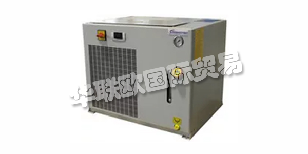 BJ ENCLOSURES提供電氣外殼，面板和外殼冷卻。