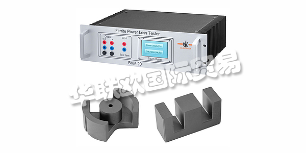 BLINZINGER ELEKTRONIK GMBH作為一家中型家族企業(yè)，自1986年以來一直致力于為該行業(yè)開發(fā)和生產(chǎn)電子產(chǎn)品。