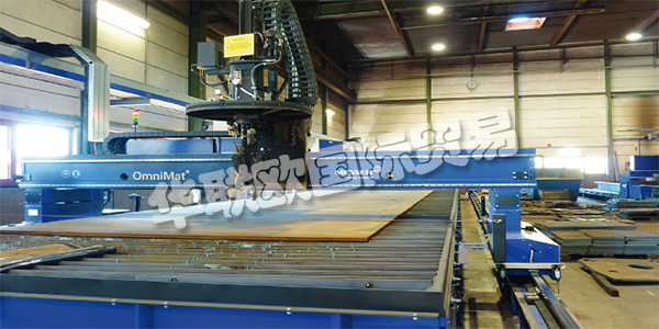 BOCK自從1963年Lorch的Schulstra?e18的Karl Bock創(chuàng)立了業(yè)主經(jīng)營業(yè)務(wù)的成功故事已有五十多年了。