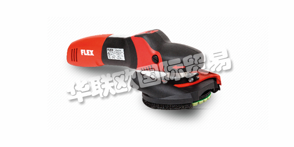 BLASTRAC在其強(qiáng)大的研發(fā)部門中不斷進(jìn)行調(diào)查。他們的技術(shù)用于準(zhǔn)備和維護(hù)地板和其他表面是在內(nèi)部開發(fā)的。在開發(fā)新機(jī)器的過程中，他們專注于三件事：用戶友好，成本效率和環(huán)境友好。