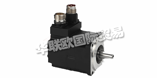 BOBOLOWSKI公司的基石由David Bobolowski奠定。經(jīng)過培訓(xùn)的電信技術(shù)人員于1975年在羅拉赫的一個車間開始生產(chǎn)變壓器，后來又開發(fā)和生產(chǎn)發(fā)動機和扼流圈。