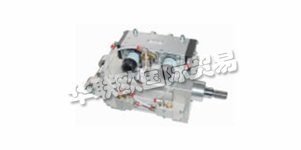 BLEICKERT的原則：他們專注于客戶的要求，他們是他們產(chǎn)品，行動(dòng)和服務(wù)的基準(zhǔn)。