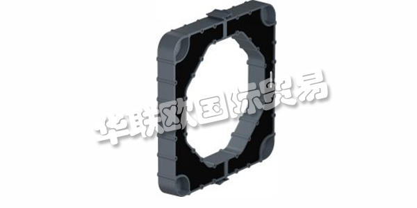 PETERCEM是一家專業(yè)從事制造和營銷的工業(yè)公司 ; PETERCEM的電工交換解決方案，用于惡劣環(huán)境的電流和電壓傳感器。