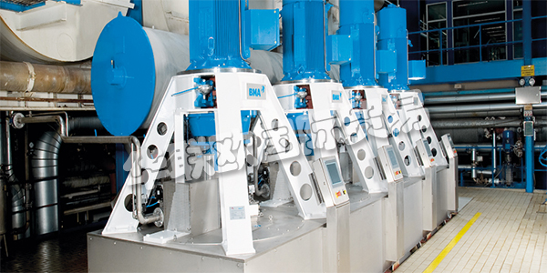 BMA - 工程成就德國(guó)制造。機(jī)器，加工階段或整個(gè)工廠 - 在工業(yè)糖生產(chǎn)和精煉方面，BMA已經(jīng)成為您160多年的合作伙伴。憑借其定期和連續(xù)離心機(jī)，BMA還在所有領(lǐng)域取得了全球性的成功。他們?cè)谡麄€(gè)流程鏈中提供的各種服務(wù)和高度的客戶(hù)導(dǎo)向是國(guó)際客戶(hù)委托他們從最初的創(chuàng)意草圖到其機(jī)器和系統(tǒng)的定期優(yōu)化項(xiàng)目的原因。