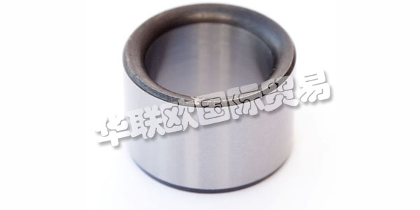 BONEHAM&TURNER Ltd是英國領(lǐng)先的模具零件和精密工程零件制造商和供應(yīng)商。擁有近100年的夾具襯套，鉆套，定位銷，夾具和夾具零件，沖壓工具零件，墊片，Koenig密封塞，工程銷，U形夾和特殊零件的制造和供應(yīng)經(jīng)驗。