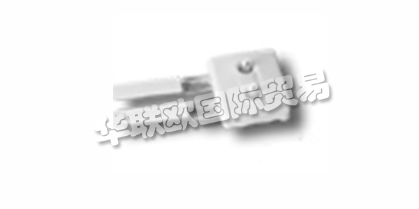 BENDER+WIRTH自1899年以來一直為全球照明行業(yè)提供最高質(zhì)量的組件。今天的產(chǎn)品組合包括LED燈座，LED連接器和燈座，通過VDE和UL認(rèn)證。德國公司本身已通過ISO 9001：2015認(rèn)證。