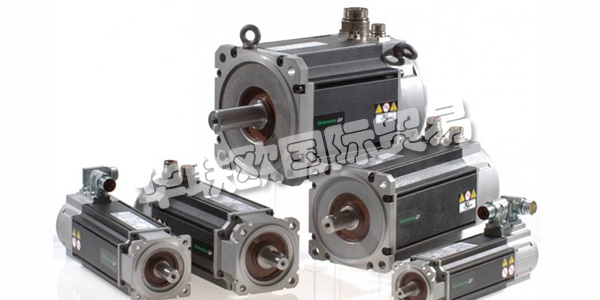 CONTROL TECHNIQUES電機(jī)，VORTEC渦流管，LEROY SOMER電機(jī)，SIEMENS進(jìn)口電機(jī)，HATZ發(fā)動(dòng)機(jī)，CEMA開關(guān)，ITALVIBRAS電機(jī)