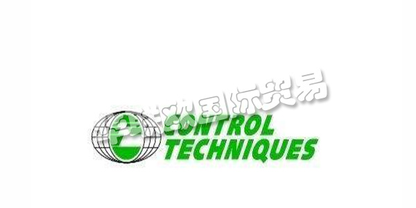 CONTROL TECHNIQUES電機(jī)，VORTEC渦流管，LEROY SOMER電機(jī)，SIEMENS進(jìn)口電機(jī)，HATZ發(fā)動(dòng)機(jī)，CEMA開關(guān)，ITALVIBRAS電機(jī)