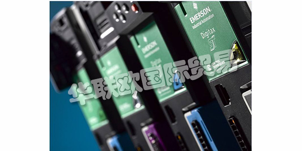 CONTROL TECHNIQUES電機(jī)，VORTEC渦流管，LEROY SOMER電機(jī)，SIEMENS進(jìn)口電機(jī)，HATZ發(fā)動(dòng)機(jī)，CEMA開關(guān)，ITALVIBRAS電機(jī)
