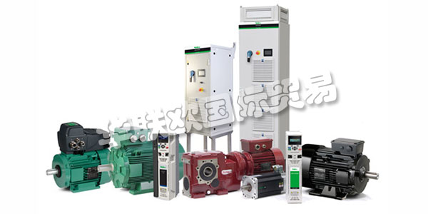 法國LEROY-SOMER主要產(chǎn)品：LEROY-SOME電機(jī)、感應(yīng)電動(dòng)機(jī)、直流電動(dòng)機(jī)、控制器、驅(qū)動(dòng)器等。