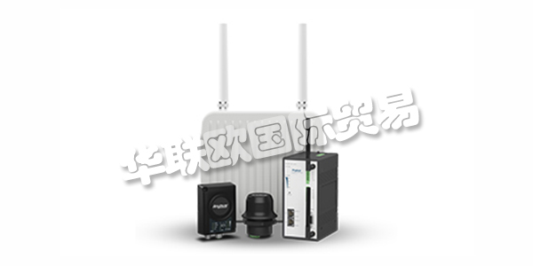 瑞典ANYBUS主要產(chǎn)品：ANYBUS網(wǎng)關(guān)、模塊、接口模塊、通訊模塊等。ANYBUS CompactCom?只需一個開發(fā)項目即可為您提供多網(wǎng)絡(luò)連接。提供芯片，磚或模塊格式。