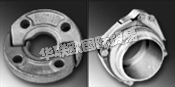 德國WEINHOLD主要產(chǎn)品：WEINHOLD接頭、閥門、過濾器等。WEINHOLD公司Dipl.-Ing。K. Weinhold GmbH&Co KG是一家總部位于諾伊斯的閥門制造商。該公司成立于1953年，最初開始為化學(xué)和建筑行業(yè)提供軟管組件。幾年后，通過煤炭開采擴(kuò)大了客戶群。后來，管道接頭和管道作為附加產(chǎn)品添加。