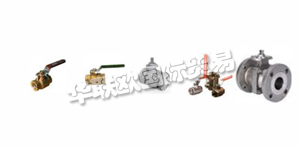 美國CRANE主要產(chǎn)品：CRANE閥門、泵等。CRANE公司不僅對利潤負(fù)責(zé)，而且對其活動對與之交互的許多不同利益相關(guān)者的影響負(fù)責(zé) - 是他們公司建立的基礎(chǔ)。每次領(lǐng)導(dǎo)會議，每次投資者介紹和每次新員工入職培訓(xùn)都將首先討論公司成立的道德規(guī)范，包括與客戶，員工甚至競爭對手打交道時的誠實和公平。