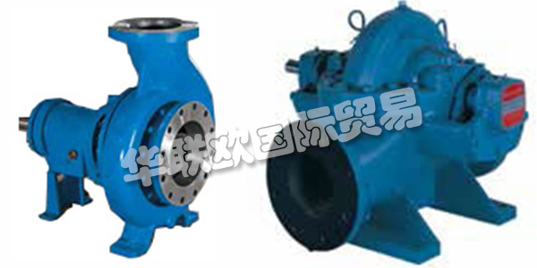 美國(guó)FLOW-TECH主要產(chǎn)品：FLOW-TECH泵、蝶閥、流量計(jì)等。FLOW-TECH Industries是流體處理設(shè)備和控制解決方案的領(lǐng)先供應(yīng)商，已在一家供應(yīng)商的基礎(chǔ)上組裝了世界領(lǐng)先的閥門，泵，儀表，密封件和控制產(chǎn)品制造商。憑借這些領(lǐng)先品牌的實(shí)力和經(jīng)驗(yàn)，F(xiàn)low-Tech為客戶提供最高水平的專業(yè)知識(shí)和客戶滿意度，提供創(chuàng)新，經(jīng)濟(jì)的流體處理和控制解決方案。