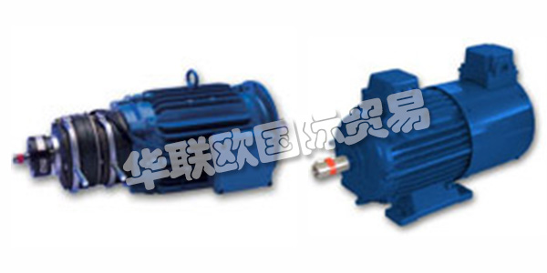 德國HEW主要產(chǎn)品：HEW電機(jī)、三相電機(jī)等。HEW相信“要求苛刻的市場只能通過創(chuàng)新的想法來說服”，憑借這一理念，自1892年以來，Herforder Elektromotoren Werke一直在現(xiàn)代驅(qū)動技術(shù)領(lǐng)域保持領(lǐng)先地位。該公司憑借用于敲響鐘聲的電機(jī)驅(qū)動器獲得了它的第一個優(yōu)勢。一種復(fù)雜的技術(shù)，需要絕對的專業(yè)性。他們的專業(yè)知識可以轉(zhuǎn)移到許多其他領(lǐng)域。