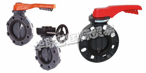 美國HAYWARD主要產(chǎn)品：HAYWARD蝶閥、過濾器等。HAYWARD Flow Control是Hayward Industries，Inc。的一個(gè)部門，總部位于美國北卡羅來納州Clemmons，60多年來一直是工業(yè)熱塑閥門和過程控制產(chǎn)品的領(lǐng)先制造商。實(shí)際上，Hayward是第一個(gè)熱塑性蝶閥的創(chuàng)始人之一。從那時(shí)起，他們一直致力于生產(chǎn)最優(yōu)質(zhì)的產(chǎn)品，同時(shí)提供超出客戶期望的出色服務(wù)。Hayward在產(chǎn)品設(shè)計(jì)，制造精度，質(zhì)量保證，經(jīng)驗(yàn)和專業(yè)知識以及對客戶滿意度和支持的全面承諾方面贏得了無與倫比的聲譽(yù)。他們的產(chǎn)品服務(wù)于全球眾多市場和行業(yè)。