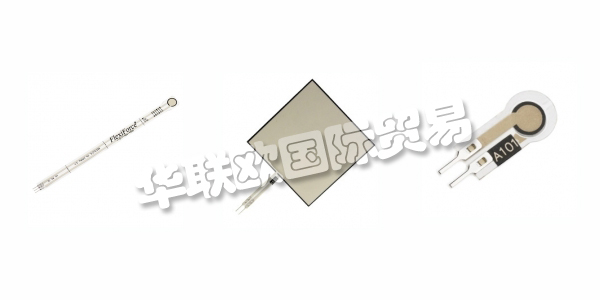 美國TEKSCAN主要產(chǎn)品：TEKSCAN傳感器、力傳感器等。TEKSCAN的專利觸覺和壓力傳感解決方案為客戶提供優(yōu)化產(chǎn)品設(shè)計和改善臨床和研究結(jié)果所需的可操作信息。他們的傳感器和系統(tǒng)廣泛用于測試和測量，醫(yī)療，牙科和零售行業(yè);作為獨立的解決方案或嵌入式技術(shù)，創(chuàng)造更好和差異化的產(chǎn)品。