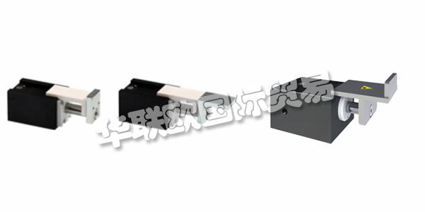 德國(guó)WORNER主要產(chǎn)品：WORNER氣缸、阻尼器等。WORNER是自動(dòng)化技術(shù)中停止和定位模塊的領(lǐng)先國(guó)際供應(yīng)商。