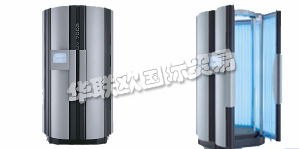 德國(guó)WALDMANN主要產(chǎn)品：WALDMANN燈具、紫外線治療儀等。WALDMANN品牌代表創(chuàng)新的照明解決方案。這家中等規(guī)模的家族企業(yè)于1928年在Villingen-Schwenningen成立，現(xiàn)在由業(yè)主Gerhard Waldmann作為Herbert Waldmann GmbH&Co。KG在第三代運(yùn)營(yíng)。該公司開(kāi)發(fā)和制造用于工業(yè)，辦公，護(hù)理和健康應(yīng)用的高質(zhì)量燈具以及醫(yī)療光療系統(tǒng)。Waldmann照明工程師的全面專業(yè)知識(shí)代表了德國(guó)的品質(zhì)制造，并不斷優(yōu)化生產(chǎn)力，安全性，健康和節(jié)能。