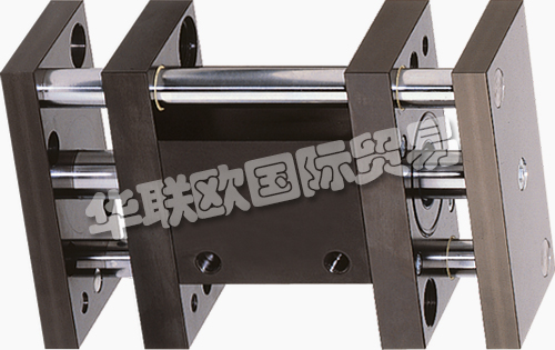 在如今的工業(yè)發(fā)展下，需要使用到氣缸的行業(yè)越來(lái)越多，比如在汽車行業(yè)、印刷行業(yè)、機(jī)械行業(yè)等都需要用到，今天就為大家?guī)?lái)一個(gè)德國(guó)品牌的氣缸，德國(guó)SOMMER氣缸  以下是關(guān)于德國(guó)ZIMMER/SOMMER氣缸中的線性氣缸LI 系列的介紹：