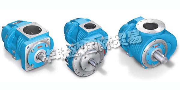 德國ROTORCOMP主要產(chǎn)品：ROTORCOMP螺桿壓縮機、冷卻器等。ROTORCOMP是注油EVO?螺桿空氣端和EVO?-NK緊湊型裝置的領先供應商，適用于固定式，移動式和特殊空氣壓縮機應用。以EVO?為核心，他們的OEM客戶可以按照最高質量標準構建具有最高效率，低噪音的壓縮機系統(tǒng)。