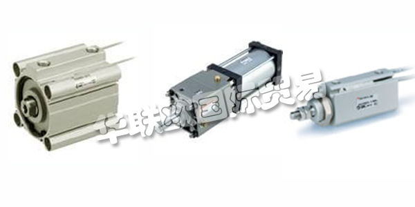 日本SMC主要產(chǎn)品：SMC執(zhí)行器、控制閥等。SMC公司成立于1959年，名為Sintered Metal Corporation，是燒結(jié)金屬過(guò)濾器和各種過(guò)濾裝置的制造商。