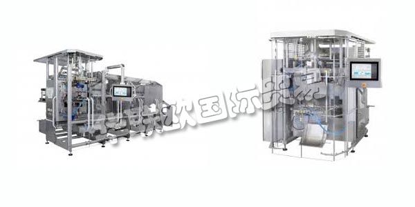 德國ROVEMA主要產(chǎn)品：ROVEMA包裝機(jī)、供料機(jī)等。ROVEMA有限公司，包裝機(jī)械和設(shè)備的國際領(lǐng)先制造商。