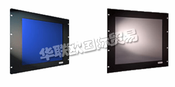 德國REIKOTRONIC主要產(chǎn)品：REIKOTRONIC工業(yè)顯示器、工業(yè)監(jiān)視器等。REIKOTRONIC：您的LCD / TFT工業(yè)監(jiān)視器，大型顯示器，平板電腦和其他工業(yè)監(jiān)視器解決方案的合作伙伴。