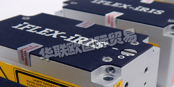 德國(guó)QIOPTIQ主要產(chǎn)品：QIOPTIQ激光器、工業(yè)鏡頭等。QIOPTIQ設(shè)計(jì)和制造光子產(chǎn)品和解決方案，服務(wù)于醫(yī)學(xué)，生命科學(xué)，工業(yè)制造，國(guó)防和航空航天以及研究和開(kāi)發(fā)領(lǐng)域的廣泛市場(chǎng)和應(yīng)用。