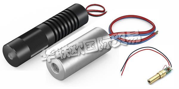 德國PICOTRONIC主要產(chǎn)品：PICOTRONIC激光器、電源等。PICOTRONIC，讓您可以確保找到合適的解決方案。