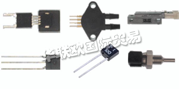 德國QUANCOM主要產(chǎn)品：QUANCOM傳感器、連接器等。QUANCOM Informationssysteme GmbH自成立以來的十多年里，已經(jīng)發(fā)展成為一流的PC測(cè)量技術(shù)解決方案領(lǐng)域的成功企業(yè)。