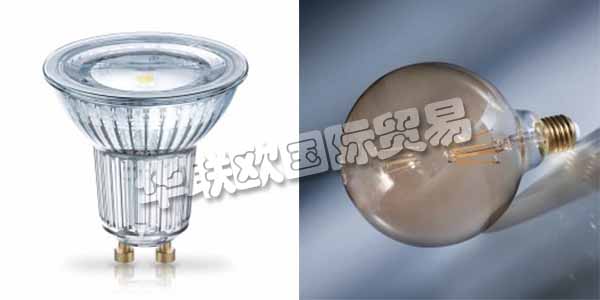 德國(guó)LUMITRONIX主要產(chǎn)品：LUMITRONIX燈具、模塊等。LUMITRONIX是LED照明解決方案的專家。他們?cè)谠缙陔A段就伴隨著LED的成功故事，并擁有來(lái)自許多行業(yè)的深入應(yīng)用知識(shí)。