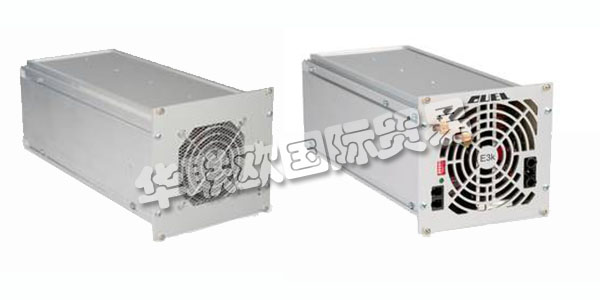 德國QUEL主要產(chǎn)品：QUEL電源、轉(zhuǎn)換器等。QUEL電源自1984年以來已在德國開發(fā)和生產(chǎn)。他們與員工一起成功地繞過了危機(jī)并從中脫穎而出。他們的員工組成一支經(jīng)驗(yàn)豐富的團(tuán)隊(duì)，不斷發(fā)展他們的經(jīng)驗(yàn)和能力。較低的周轉(zhuǎn)率有助于確保您始終能夠長期為您的產(chǎn)品找到合格的聯(lián)系人。