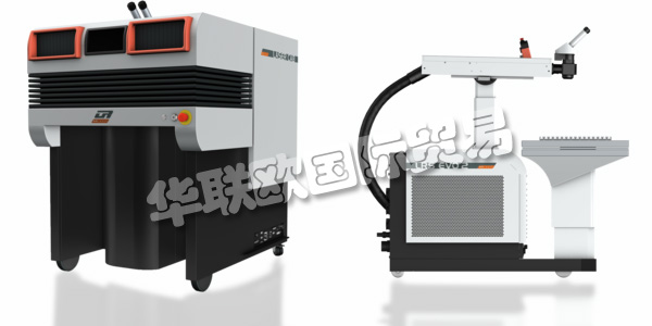 德國(guó)OR LASER主要產(chǎn)品：OR LASER激光器、激光雕刻機(jī)等。OR LASER自1997年9月創(chuàng)建以來(lái)，創(chuàng)始人Yhushua Resnik和Uri Resnik以在材料加工領(lǐng)域建立新型激光應(yīng)用為己任，為廣大的塑料制造業(yè)客戶提供創(chuàng)新的激光技術(shù)概念。