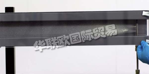 德國PFINDER主要產品：PFINDER防護蠟、清洗劑等。PFINDER是一家成功且獨立的公司，已有100多年的歷史。 Pfinder公司成立于1884年，從其作為頂級制造商和“符騰堡皇家法院供應商”的角色發(fā)展成為汽車行業(yè)，供應商和其他行業(yè)領域的靈活，稱職和創(chuàng)新的合作伙伴。 40多年蠟保護經驗的結果是獲得汽車行業(yè)OEM認證的產品，在空腔保護方面的市場領導地位以及他們在全球70多家汽車工廠中永久使用他們的產品。 Pfinder產品每年用于超過9,000,000個體內。