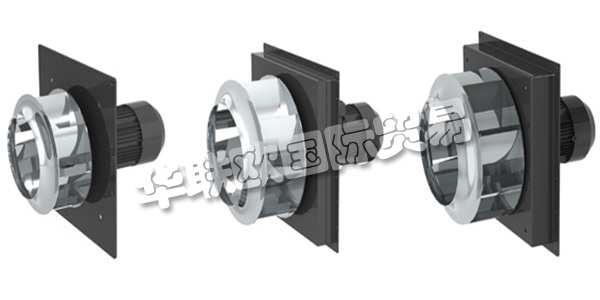 德國POLLRICHDLK主要產(chǎn)品：POLLRICHDLK風(fēng)機(jī)、離心風(fēng)機(jī)等。POLLRICHDLK利用他們所有的專業(yè)知識做出正確的選擇：采用成本優(yōu)化設(shè)計 - 從特殊應(yīng)用的工業(yè)風(fēng)機(jī)到緊湊，軸向，安裝和排煙的批量生產(chǎn)標(biāo)準(zhǔn)系列。