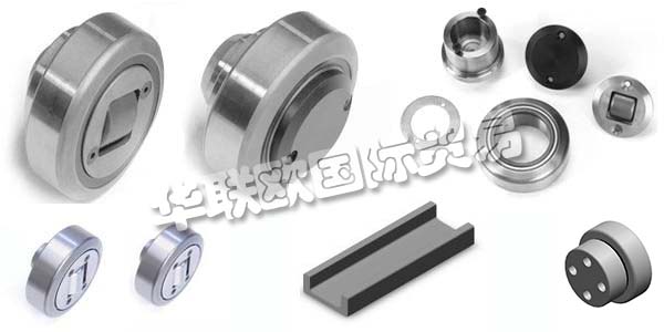 德國FSG主要產(chǎn)品：FSG腳輪、墊片等。FSG GmbH，您的導(dǎo)向系統(tǒng)專家。多年來，他們的客戶對(duì)FSG的合作關(guān)系表示贊賞。這有幾個(gè)很好的理由。他們的產(chǎn)品始終按照最高質(zhì)量標(biāo)準(zhǔn)生產(chǎn)，并在全球日常使用中實(shí)現(xiàn)卓越的使用壽命。他們自己的生產(chǎn)基地保證了這一點(diǎn)以及良好的可用性。他們的高交付靈活性通常有助于及時(shí)解決問題。合格的建議是FSG和他們經(jīng)常接受培訓(xùn)的銷售合作伙伴的理所當(dāng)然。他們開放和可預(yù)測(cè)的業(yè)務(wù)和產(chǎn)品政策將繼續(xù)保證未來的穩(wěn)定合作關(guān)系。