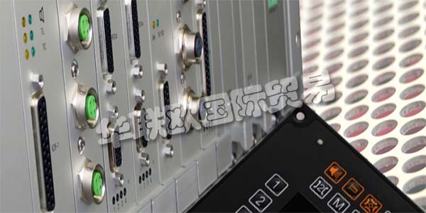 德國FUNKWERK主要產(chǎn)品：FUNKWERK無線電、無線電模塊等。FUNKWERK是定制通信系統(tǒng)的專家，用于運(yùn)輸公司，車輛，公司和機(jī)構(gòu)。通過他們的技術(shù)解決方案，他們確保并合理化客戶的運(yùn)營流程。