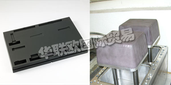 德國NECUMER主要產(chǎn)品：NECUMER夾具、粘合劑等。NECUMER GmbH在30多年來一直致力于開發(fā)和生產(chǎn)高品質(zhì)聚氨酯產(chǎn)品。自1970年以來，NECUMER一直穩(wěn)步增長。