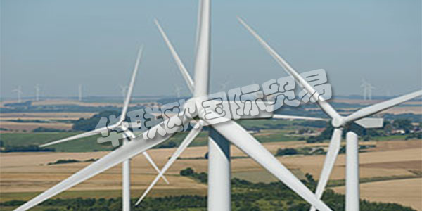 德國NORDEX主要產(chǎn)品：NORDEX風(fēng)機、風(fēng)力渦輪機等。NORDEX和Acciona Windpower聯(lián)合公司：在風(fēng)能利用方面擁有30多年的經(jīng)驗。