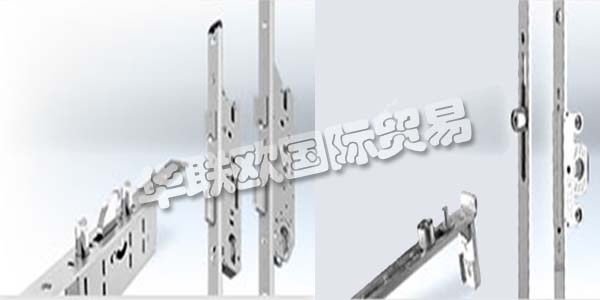 德國FUHR主要產(chǎn)品：FUHR電機(jī)鎖、電動(dòng)開門器等。FUHR是一家中型家族企業(yè)。FUHR的核心業(yè)務(wù)是開發(fā)和生產(chǎn)用于家庭，合同和公寓大門的高質(zhì)量和安全的多點(diǎn)鎖定系統(tǒng)。FUHR品牌代表著高質(zhì)量標(biāo)準(zhǔn)和持續(xù)的進(jìn)一步發(fā)展，旨在可靠地保護(hù)財(cái)產(chǎn)并增加門的易用性。