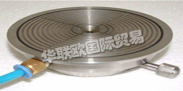 IMAO真空吸盤(pán)，又稱真空吊具，是真空設(shè)備執(zhí)行器之一