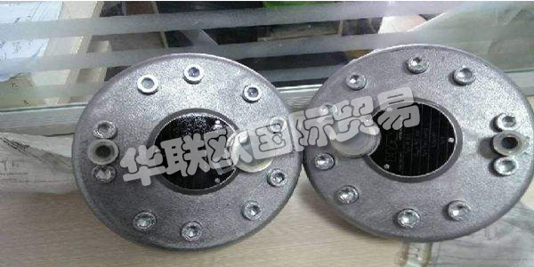 hawe液壓泵溫度高原因，我們網(wǎng)站提供最新德國HAWE液壓泵產(chǎn)品報(bào)價(jià)