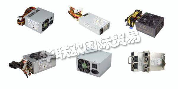 德國ABECO主要產(chǎn)品：ABECO電源、工業(yè)計算機等。ABECO產(chǎn)品根據(jù)行業(yè)的不同，他們的計算機面臨著特殊的挑戰(zhàn)。他們的長期客戶之一，公共服務(wù)廣播公司也是如此。他們?yōu)檫@個客戶建立的計算機必須非常安靜。可以理解，因為在廣播卡車，錄音和廣播工作室干擾任何噪音 - 使用大聲冷卻的計算機是完全不適合的。