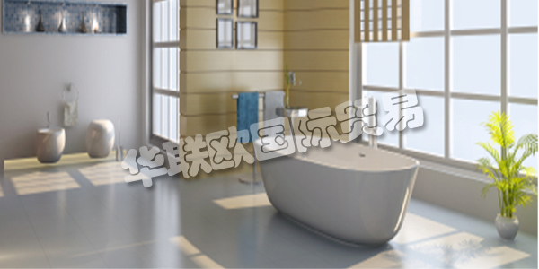 德國FINK主要產品：FINK熱泵、加熱系統(tǒng)等。FINK新加熱器或新浴室的決定并不容易。他們知道的太好了。這就是他們將自己視為客戶合作伙伴的原因。他們的目標是全面了解您的愿望，并在個人計劃中盡可能全面地考慮他們。為此，他們有專業(yè)人員為您服務，專門從事供暖和衛(wèi)生領域。