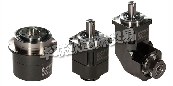 德國FRANZ MORAT主要產品：FRANZ MORAT驅動器、齒輪箱等。FRANZ MORAT Group為電動自行車電機提供驅動器。